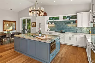1886 Mulberry Street, Yountville, CA 94599 - Photo 9