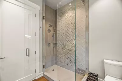 1886 Mulberry Street, Yountville, CA 94599 - Photo 25