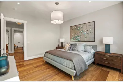 1886 Mulberry Street, Yountville, CA 94599 - Photo 27