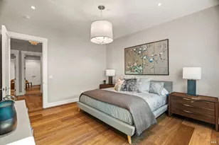1886 Mulberry St, Yountville, CA 94599 - Photo 27