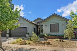 1886 Mulberry St, Yountville, CA 94599 - Photo 1
