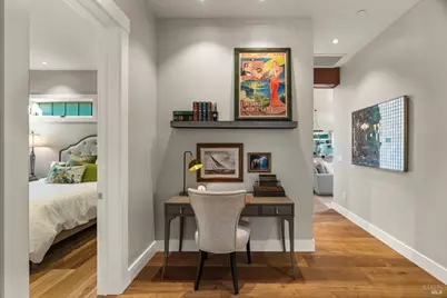 1886 Mulberry Street, Yountville, CA 94599 - Photo 23