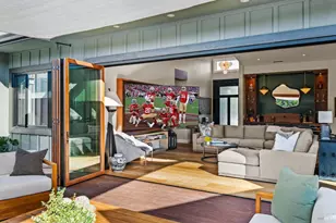 1886 Mulberry St, Yountville, CA 94599 - Photo 17