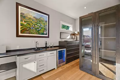 1886 Mulberry Street, Yountville, CA 94599 - Photo 29