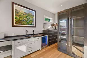 1886 Mulberry St, Yountville, CA 94599 - Photo 29