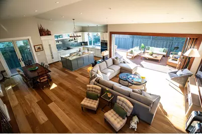 1886 Mulberry Street, Yountville, CA 94599 - Photo 5