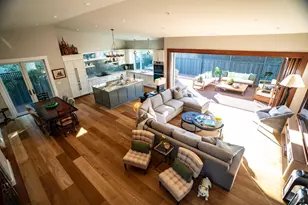 1886 Mulberry St, Yountville, CA 94599 - Photo 5