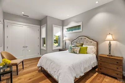1886 Mulberry Street, Yountville, CA 94599 - Photo 19