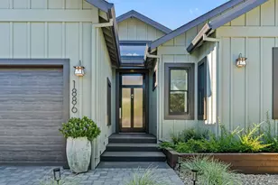 1886 Mulberry St, Yountville, CA 94599 - Photo 3