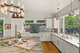 1886 Mulberry St, Yountville, CA 94599 - Photo 11