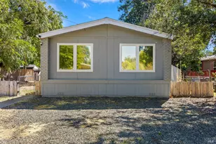 375 E State Hwy 20 Hwy, Upper Lake, CA 95485 - Photo 3