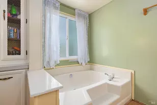 375 E State Hwy 20 Hwy, Upper Lake, CA 95485 - Photo 25