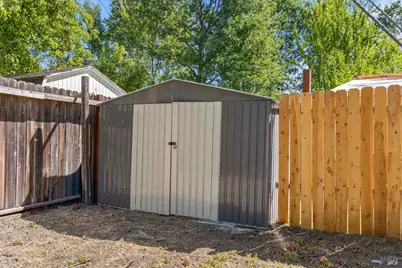 375 E State Hwy 20 Highway #18, Upper Lake, CA 95485 - Photo 29