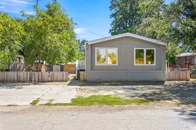 375 E State Hwy 20 Highway #18, Upper Lake, CA 95485 - Photo 1