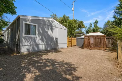 375 E State Hwy 20 Highway #18, Upper Lake, CA 95485 - Photo 31