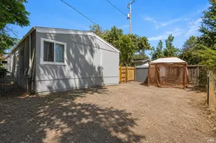 375 E State Hwy 20 Hwy, Upper Lake, CA 95485 - Photo 31
