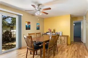 375 E State Hwy 20 Hwy, Upper Lake, CA 95485 - Photo 11