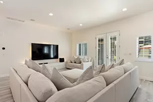 2485 Appolinaris Dr, Ukiah, CA 95482 - Photo 11