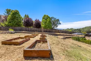 2485 Appolinaris Dr, Ukiah, CA 95482 - Photo 63