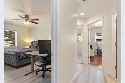 2485 Appolinaris Drive, Ukiah, CA 95482 - Photo 45