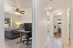 2485 Appolinaris Dr, Ukiah, CA 95482 - Photo 45