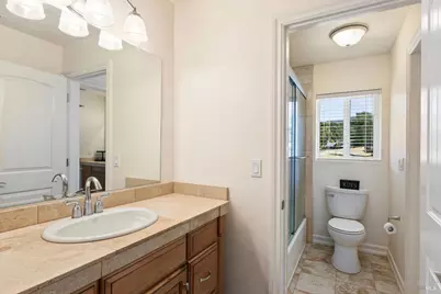 2485 Appolinaris Drive, Ukiah, CA 95482 - Photo 43