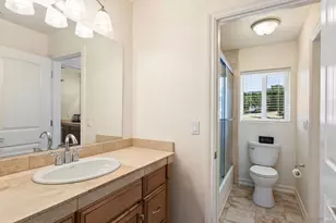 2485 Appolinaris Dr, Ukiah, CA 95482 - Photo 43