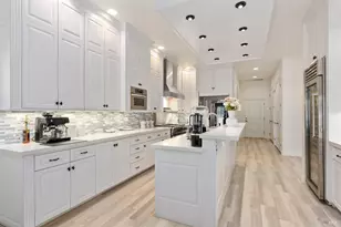 2485 Appolinaris Dr, Ukiah, CA 95482 - Photo 15