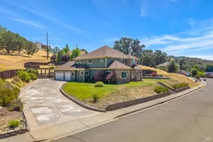2485 Appolinaris Dr, Ukiah, CA 95482 - Photo 67