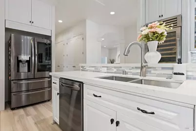 2485 Appolinaris Drive, Ukiah, CA 95482 - Photo 21