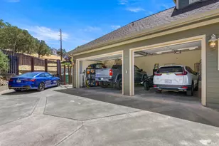 2485 Appolinaris Dr, Ukiah, CA 95482 - Photo 65