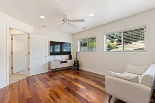 2485 Appolinaris Dr, Ukiah, CA 95482 - Photo 51