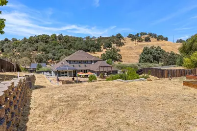 2485 Appolinaris Drive, Ukiah, CA 95482 - Photo 63