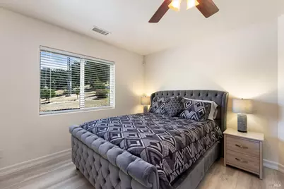 2485 Appolinaris Drive, Ukiah, CA 95482 - Photo 47