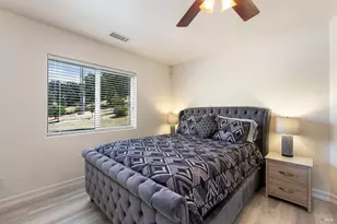 2485 Appolinaris Dr, Ukiah, CA 95482 - Photo 47