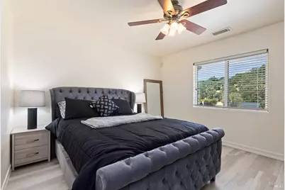 2485 Appolinaris Drive, Ukiah, CA 95482 - Photo 41