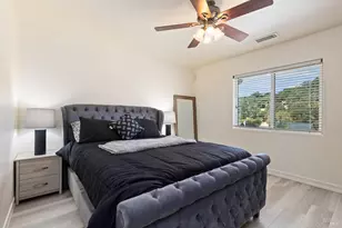 2485 Appolinaris Dr, Ukiah, CA 95482 - Photo 41