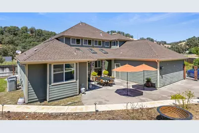 2485 Appolinaris Drive, Ukiah, CA 95482 - Photo 55