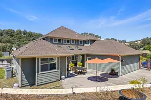 2485 Appolinaris Dr, Ukiah, CA 95482 - Photo 55