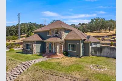 2485 Appolinaris Drive, Ukiah, CA 95482 - Photo 69