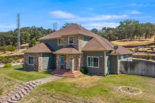 2485 Appolinaris Dr, Ukiah, CA 95482 - Photo 69