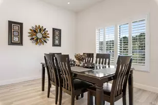 2485 Appolinaris Dr, Ukiah, CA 95482 - Photo 21