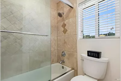 2485 Appolinaris Drive, Ukiah, CA 95482 - Photo 45
