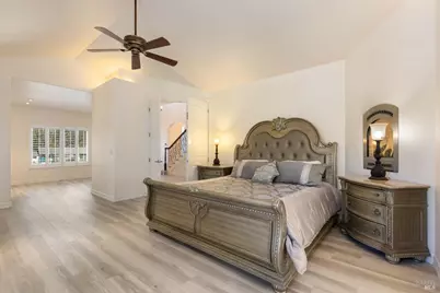 2485 Appolinaris Drive, Ukiah, CA 95482 - Photo 27
