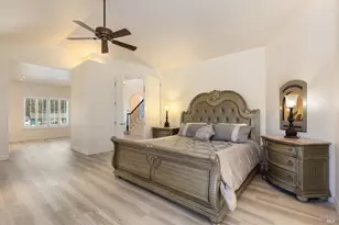 2485 Appolinaris Dr, Ukiah, CA 95482 - Photo 27