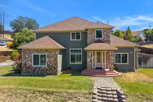 2485 Appolinaris Dr, Ukiah, CA 95482 - Photo 1