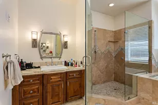 2485 Appolinaris Dr, Ukiah, CA 95482 - Photo 31