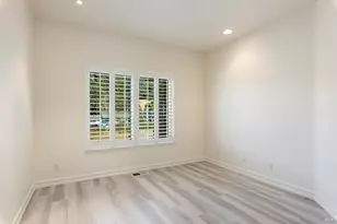 2485 Appolinaris Dr, Ukiah, CA 95482 - Photo 29