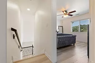 2485 Appolinaris Dr, Ukiah, CA 95482 - Photo 41
