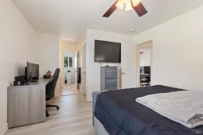 2485 Appolinaris Drive, Ukiah, CA 95482 - Photo 43